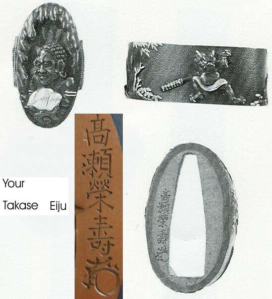 post-67-14196772004584_thumb.jpg