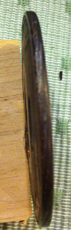 post-2555-14196815222779_thumb.jpg