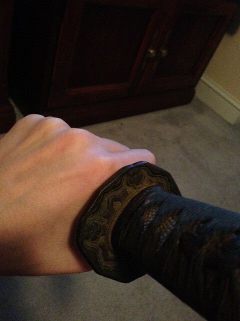 post-4361-141968505651_thumb.jpg