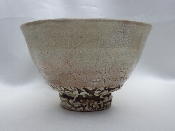 Ido%20chawan.jpg