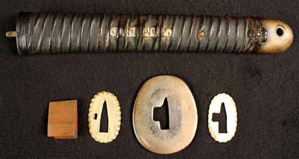 post-787-14196886376373_thumb.jpg