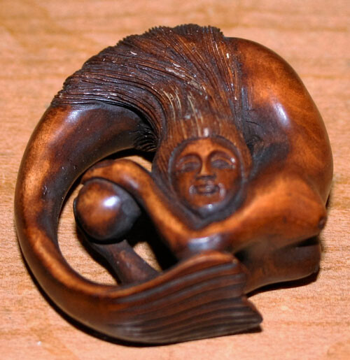 netsuke-1.jpg