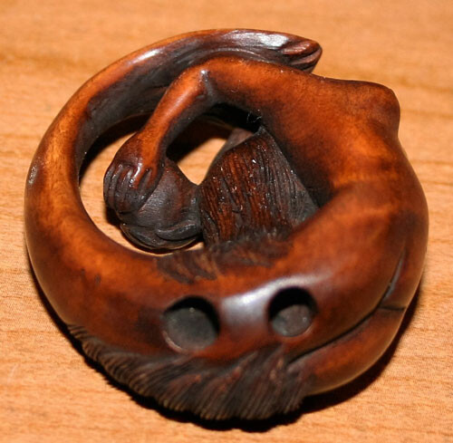 netsuke-2.jpg