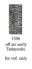 post-2842-0-55430900-1448911074_thumb.jpg