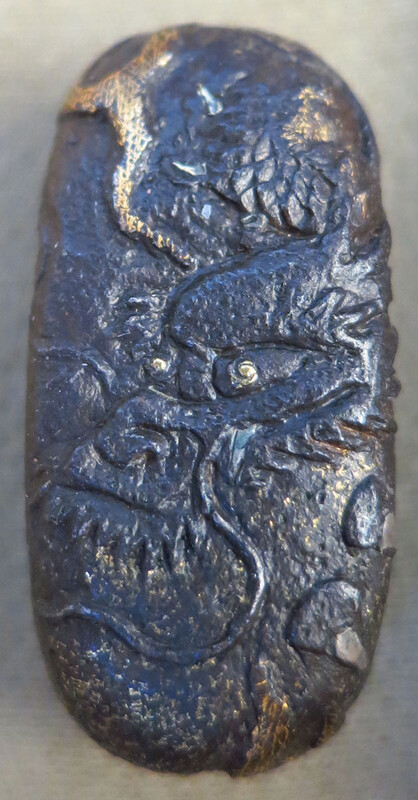 post-40-0-29265500-1447698994_thumb.jpg