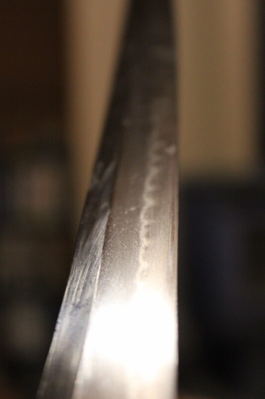 post-571-0-87675000-1446458973_thumb.jpg