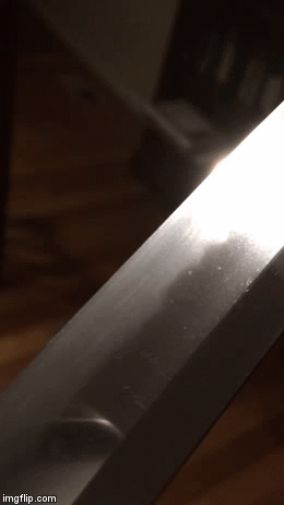 post-3412-0-24322100-1478169654_thumb.gif