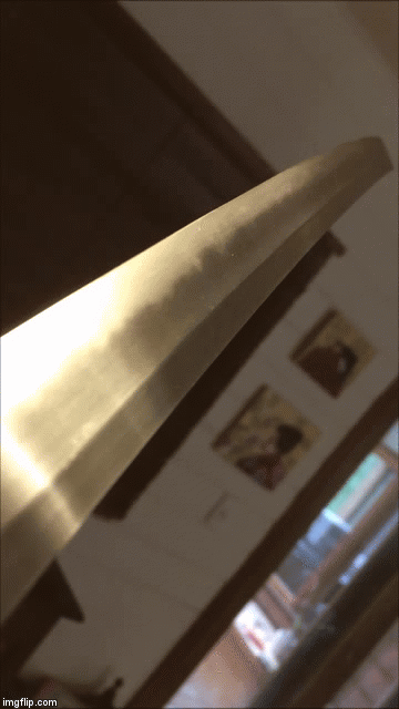 post-3412-0-55182100-1478181726_thumb.gif