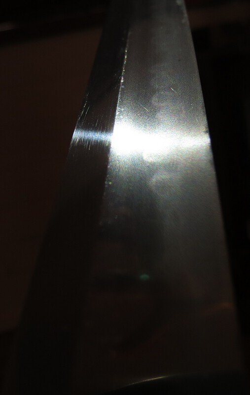 post-3412-0-57093800-1477972310_thumb.jpg