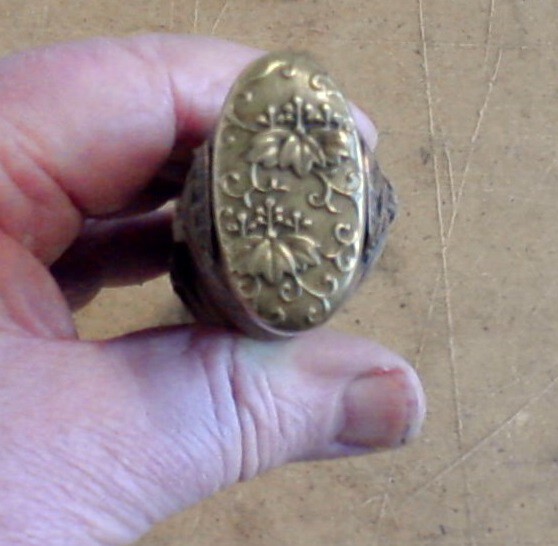 post-2218-0-08720500-1574195670_thumb.jpg