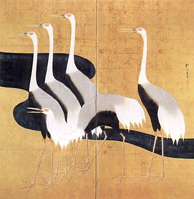 Oson, Sakai Hoitsu, 1761-1828.jpg