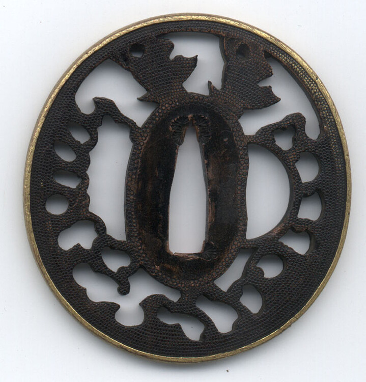 tsuba.jpg