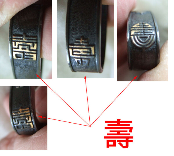 post-191-14196852762849_thumb.jpg