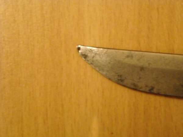 post-2114-1419685377619_thumb.jpg