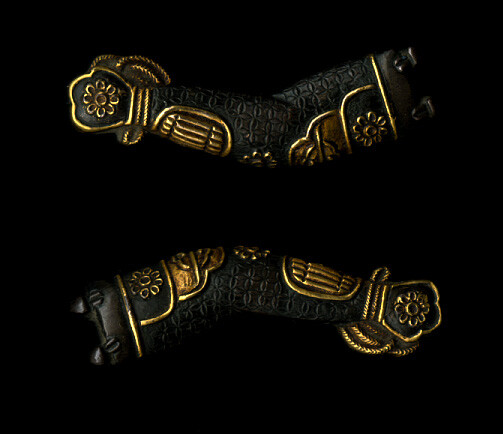post-1756-14196954085089_thumb.jpg