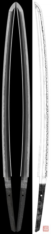 post-571-0-34662200-1575198835_thumb.jpg