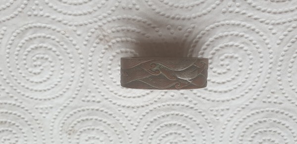 20200813_155944.jpg