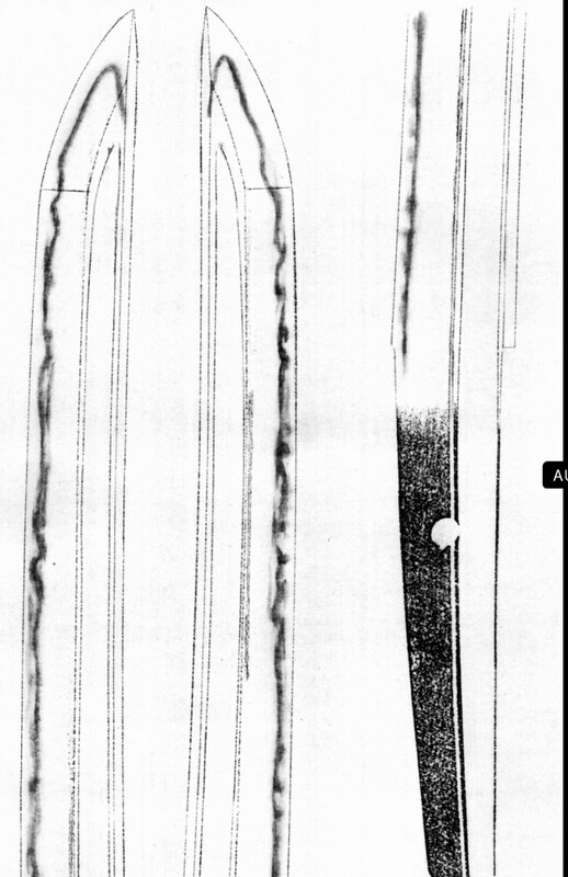 2B268C7E-49A7-4552-B193-C213A016551E.jpeg