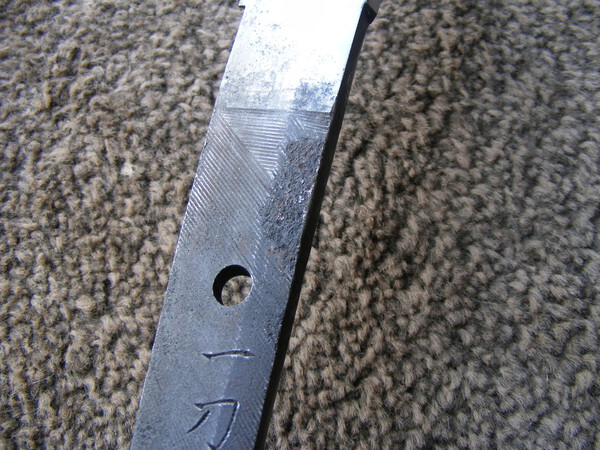 DSCF4770.JPG