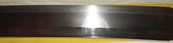 sue-bizen.jpg