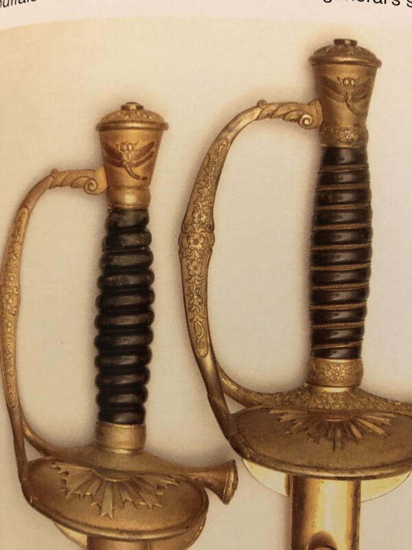 Court-style Army Sword 3.jpg