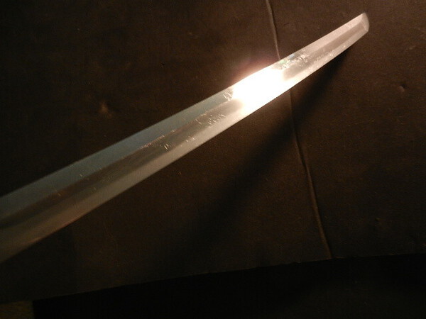 DSCN1070.JPG