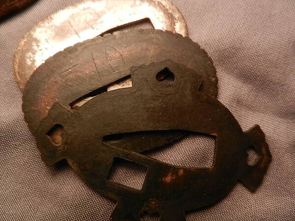 DSCN1124.JPG