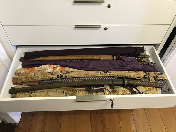 Sword Drawers small.jpg