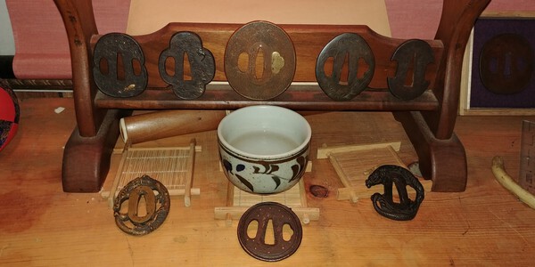 20201009_111318.jpg
