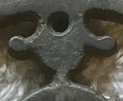 530731120_Screenshot2020-10-15at12_55_00.jpeg.9d089fd6e738a17d9573beb3efa5b224.jpeg