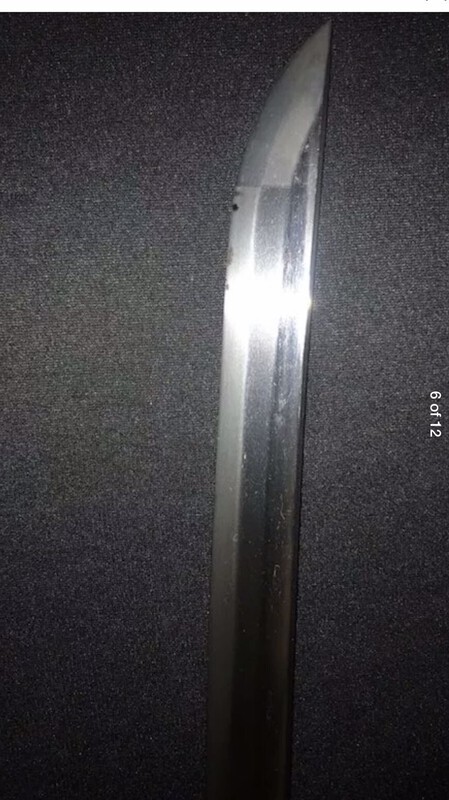 92F5F8B7-1F0F-4FCE-8286-1F1694F896D6.jpeg