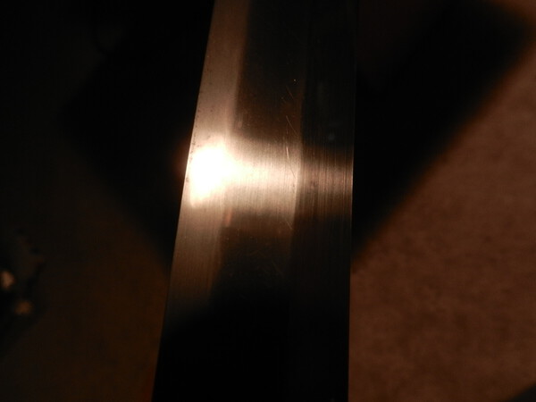 DSCN1591.JPG