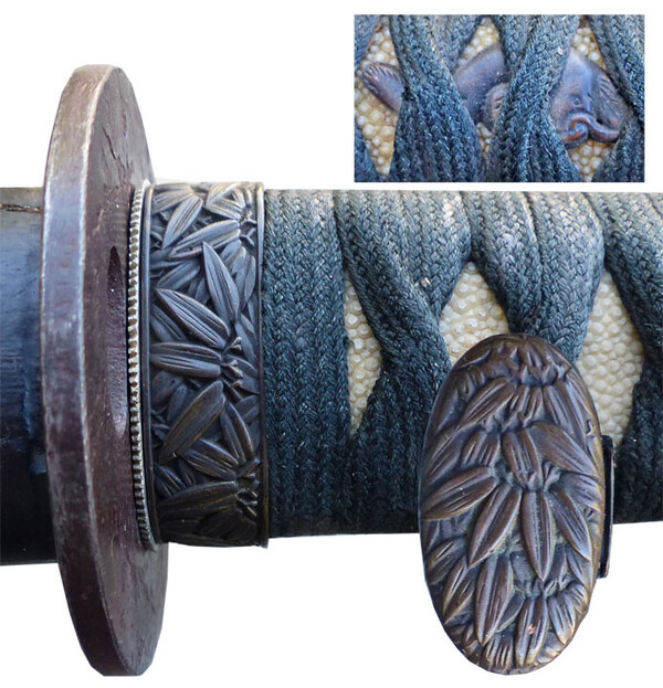 Fuchi-kashiri-menuki.jpg