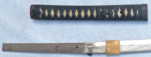 Handle-blade.jpg