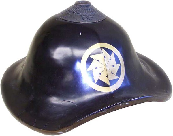 front.jpg