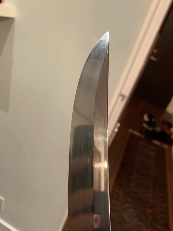 image18.jpeg