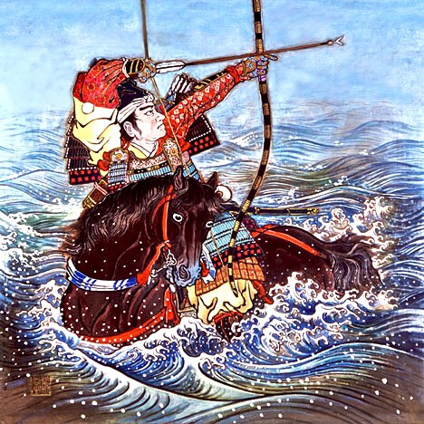 yoichi_samurai.jpg.3891e539c4430e4d0195935fed5a6c98.jpg