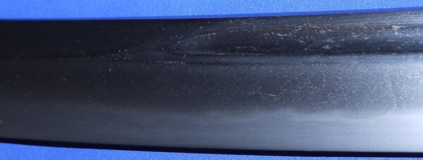 AE23-5.jpg