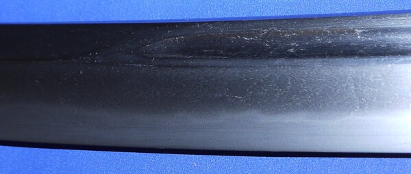 AE23-7.jpg