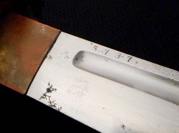 copper_handle_nco_sword_5737_40.jpeg