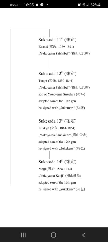 Screenshot_20210209-162514_OneDrive.jpg