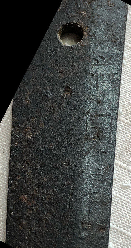 image6mei.jpg