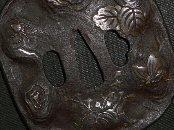 s-l1600.thumb.jpg.2d34115aff54bbab7ad438d8d95d1f1e.jpg