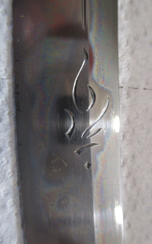 Kwaiken 5.JPG
