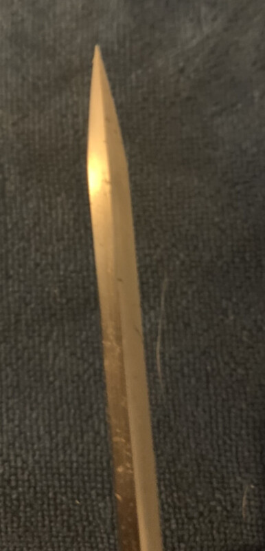 F6F59D58-B25D-4BB6-8116-F9A3DFFC0191.thumb.jpeg.1258aa22b3d6bdcae8a9773ae6588d3a.jpeg