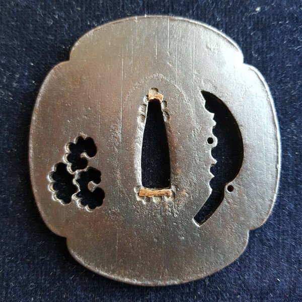 tsuba419-Ebay1.jpg
