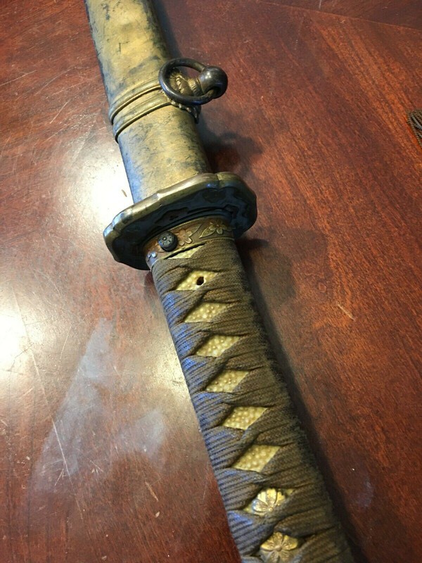 Katana 2.jpg