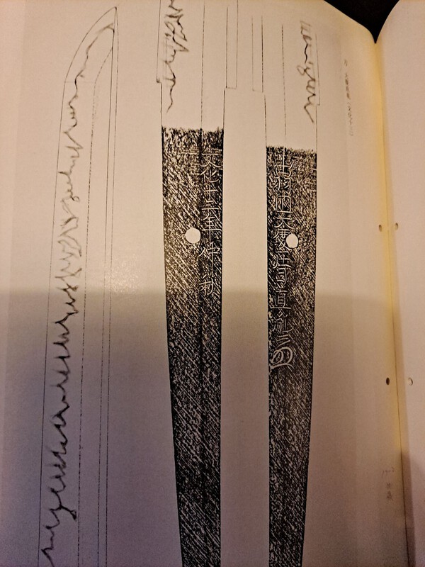 20210405_011622p.thumb.jpg.b8164acee615a80bc5b595273754c80a.jpg