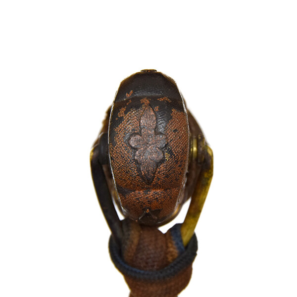 kashira.jpg.3386a93bf42c6f685b8d140979aef950.jpg