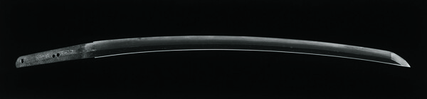 刀　名物「安宅切」.jpg